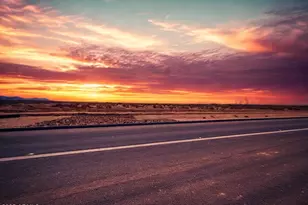 00 W Beardsley Rd, Surprise, AZ 85378 - Photo 1