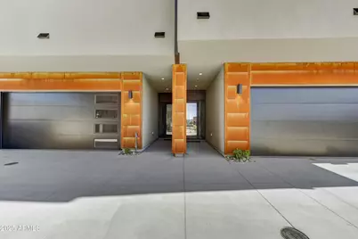 6525 E Cave Creek, Cave Creek, AZ 85331 - Photo 1