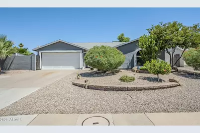 696 W Mesquite, Chandler, AZ 85225 - Photo 1