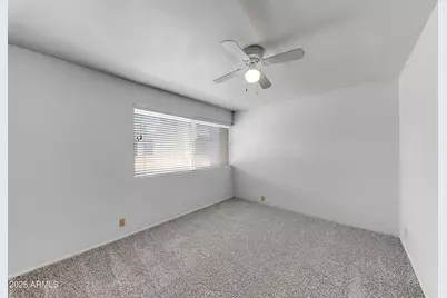 4630 N 68th Street #280, Scottsdale, AZ 85251 - Photo 13