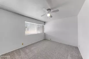 4630 N 68th St, Scottsdale, AZ 85251 - Photo 13