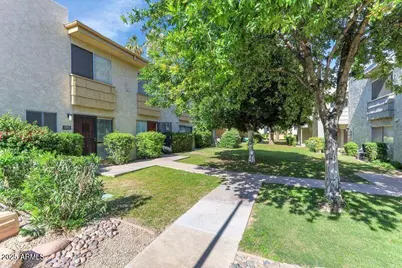 4630 N 68th Street #280, Scottsdale, AZ 85251 - Photo 17