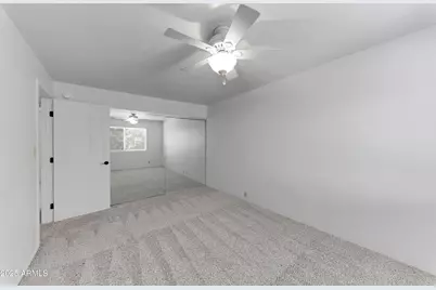 4630 N 68th Street #280, Scottsdale, AZ 85251 - Photo 9