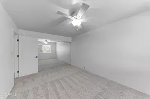 4630 N 68th St, Scottsdale, AZ 85251 - Photo 9