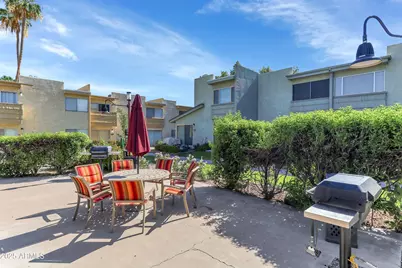 4630 N 68th Street #280, Scottsdale, AZ 85251 - Photo 19