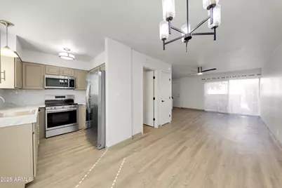 4630 N 68th Street #280, Scottsdale, AZ 85251 - Photo 3