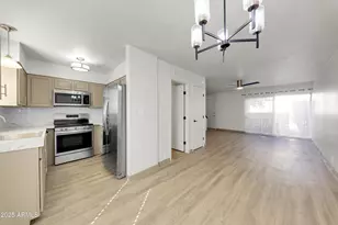 4630 N 68th St, Scottsdale, AZ 85251 - Photo 3