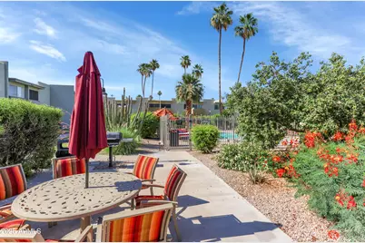 4630 N 68th Street #280, Scottsdale, AZ 85251 - Photo 21