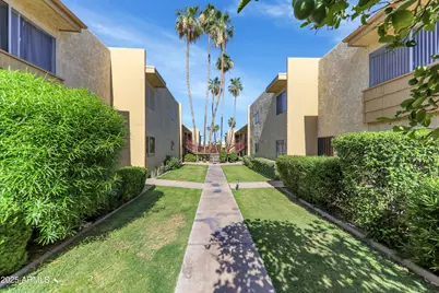 4630 N 68th Street #280, Scottsdale, AZ 85251 - Photo 25