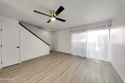 4630 N 68th Street #280, Scottsdale, AZ 85251 - Photo 5