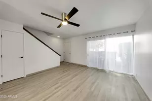 4630 N 68th St, Scottsdale, AZ 85251 - Photo 5