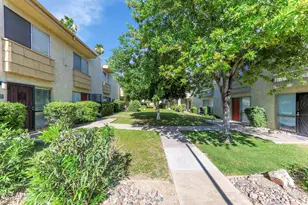 4630 N 68th St, Scottsdale, AZ 85251 - Photo 23