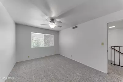 4630 N 68th Street #280, Scottsdale, AZ 85251 - Photo 11