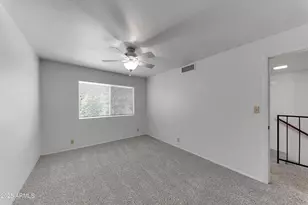 4630 N 68th St, Scottsdale, AZ 85251 - Photo 11