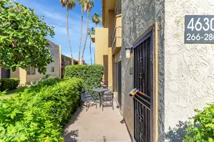 4630 N 68th St, Scottsdale, AZ 85251 - Photo 15