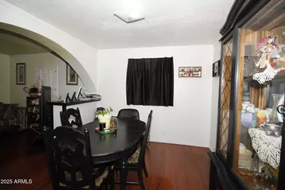 1211 E Fillmore Street, Phoenix, AZ 85006 - Photo 9