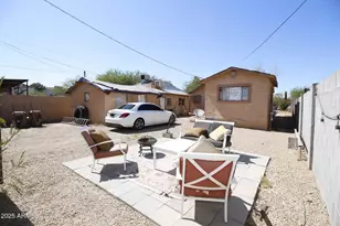 1211 E Fillmore St, Phoenix, AZ 85006 - Photo 45