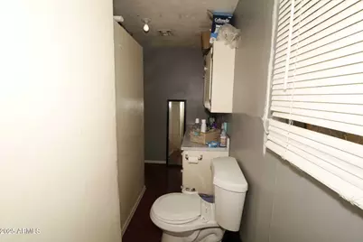 1211 E Fillmore Street, Phoenix, AZ 85006 - Photo 37