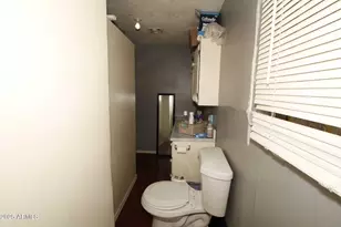 1211 E Fillmore St, Phoenix, AZ 85006 - Photo 37