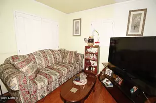 1211 E Fillmore St, Phoenix, AZ 85006 - Photo 5