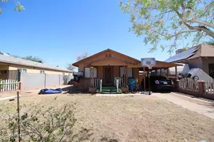 1211 E Fillmore St, Phoenix, AZ 85006 - Photo 51
