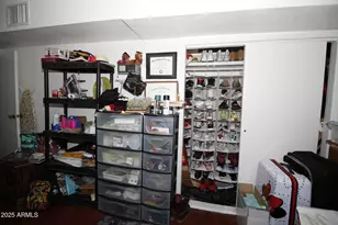 1211 E Fillmore St, Phoenix, AZ 85006 - Photo 33