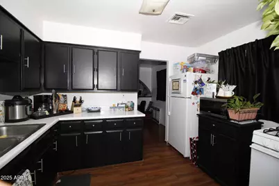 1211 E Fillmore Street, Phoenix, AZ 85006 - Photo 17