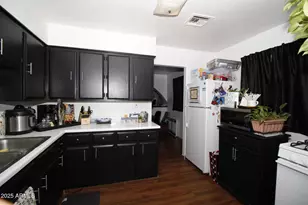 1211 E Fillmore St, Phoenix, AZ 85006 - Photo 17