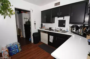 1211 E Fillmore St, Phoenix, AZ 85006 - Photo 21