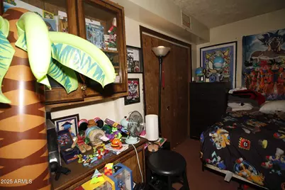 1211 E Fillmore Street, Phoenix, AZ 85006 - Photo 27