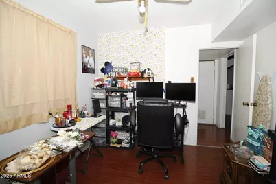 1211 E Fillmore Street, Phoenix, AZ 85006 - Photo 31