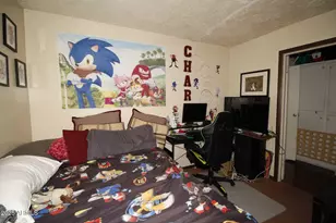 1211 E Fillmore St, Phoenix, AZ 85006 - Photo 29