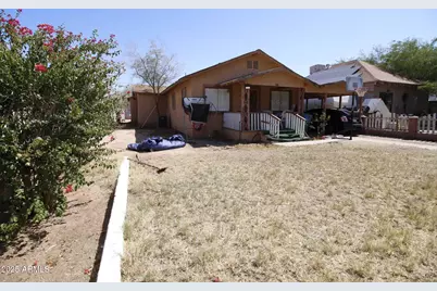 1211 E Fillmore Street, Phoenix, AZ 85006 - Photo 49