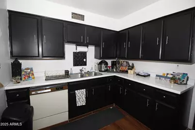 1211 E Fillmore Street, Phoenix, AZ 85006 - Photo 19