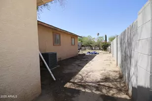 1211 E Fillmore St, Phoenix, AZ 85006 - Photo 47