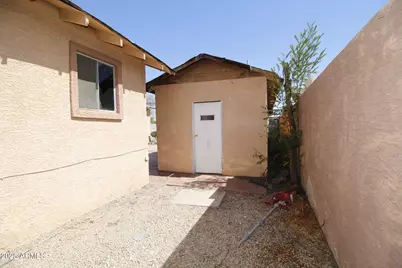 1211 E Fillmore Street, Phoenix, AZ 85006 - Photo 43