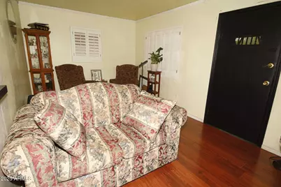 1211 E Fillmore Street, Phoenix, AZ 85006 - Photo 3