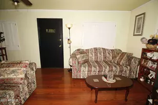 1211 E Fillmore St, Phoenix, AZ 85006 - Photo 7