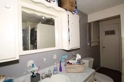 1211 E Fillmore Street, Phoenix, AZ 85006 - Photo 39