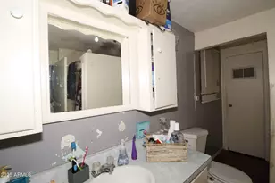 1211 E Fillmore St, Phoenix, AZ 85006 - Photo 39