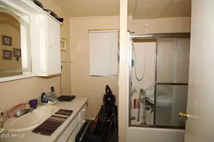 1211 E Fillmore St, Phoenix, AZ 85006 - Photo 35