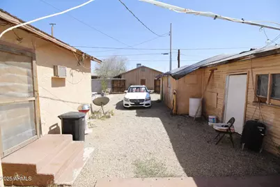 1211 E Fillmore Street, Phoenix, AZ 85006 - Photo 41