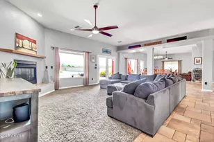 2699 E Claxton Rd, Gilbert, AZ 85297 - Photo 13