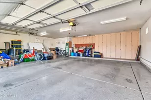 2699 E Claxton Rd, Gilbert, AZ 85297 - Photo 41