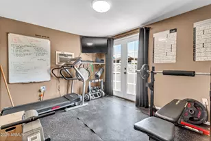 2699 E Claxton Rd, Gilbert, AZ 85297 - Photo 37