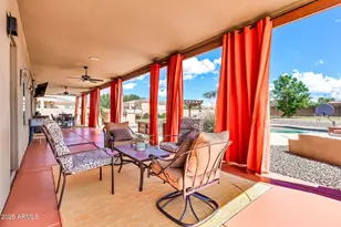 2699 E Claxton Rd, Gilbert, AZ 85297 - Photo 27