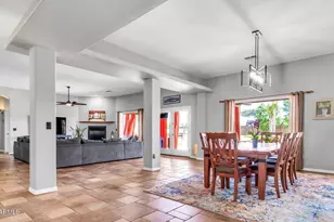 2699 E Claxton Rd, Gilbert, AZ 85297 - Photo 11