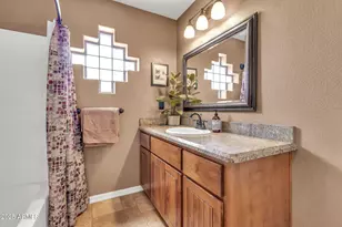 2699 E Claxton Rd, Gilbert, AZ 85297 - Photo 25