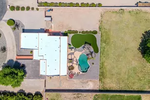 2699 E Claxton Rd, Gilbert, AZ 85297 - Photo 35