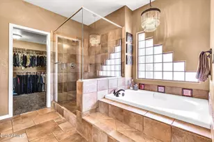 2699 E Claxton Rd, Gilbert, AZ 85297 - Photo 17